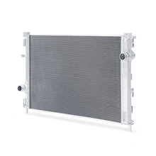 Load image into Gallery viewer, Mishimoto Radiators Mishimoto 2013+ Ford Focus ST Performance Aluminum Radiator