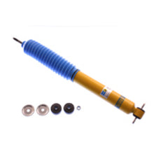 Load image into Gallery viewer, Bilstein Shocks and Struts Bilstein B6 1998 Jeep Cherokee Classic Front 46mm Monotube Shock Absorber