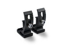 Load image into Gallery viewer, DV8 Offroad Light Mounts DV8 Offroad Elite Series Light Bar Mount - Large