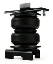 Load image into Gallery viewer, Air Lift Air Suspension Kits Air Lift Loadlifter 5000 Ultimate Rear Air Spring Kit for 15-17 Ford Transit 150/250/350