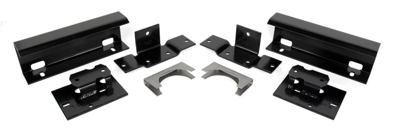 Air Lift Air Suspension Kits Air Lift Loadlifter 5000 Air Spring Kit