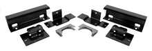 Load image into Gallery viewer, Air Lift Air Suspension Kits Air Lift Loadlifter 5000 Air Spring Kit