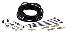 Load image into Gallery viewer, Air Lift Hoses Air Lift Replacement Hose Kit (605XX &amp; 805XX Series)
