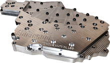 Load image into Gallery viewer, ATS Diesel Valve Bodies ATS Diesel 19-20 Dodge RAM 6.7L Cummins 68RFE Billet Valve Body Channel Plate Kit