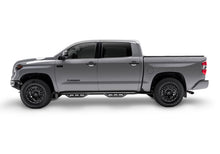 Load image into Gallery viewer, N-Fab Side Steps N-Fab Podium LG 2021 Ford Bronco 4 Door - Tex. Black - 3in