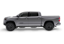 Load image into Gallery viewer, N-Fab Side Steps N-Fab Podium LG 14-17 Chevy-GMC 1500 Crew Cab - Tex. Black - 3in