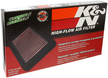 Load image into Gallery viewer, K&amp;N Engineering Air Filters - Direct Fit K&amp;N 19-20 Jeep Renegade L4-1.3L Replacement Air Filter