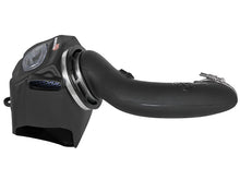 Load image into Gallery viewer, aFe Cold Air Intakes aFe Momentum HD PRO 10R 2017 Ford Diesel Trucks V8-6.7L (td)