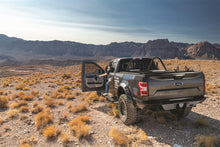 Load image into Gallery viewer, AMP Research Running Boards AMP Research 15-20 Chevy/GMC Silverado 2500-3500/Sierra 2500-3500/Crew &amp; Double Cab PowerStep