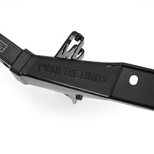 Load image into Gallery viewer, Mishimoto Strut Bars Mishimoto 2008-2010 Ford 6.4L Powerstroke Upper Support Bar