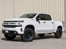 Load image into Gallery viewer, ICON Coilovers ICON 2019+ GM 1500 1.5-3.5in Stage 1 Suspension System