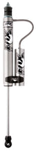 Load image into Gallery viewer, FOX Shocks and Struts Fox 2.0 Performance Series 12.1in. Smooth Body Remote Res. Shock w/Stem Mount / Std Travel - Black
