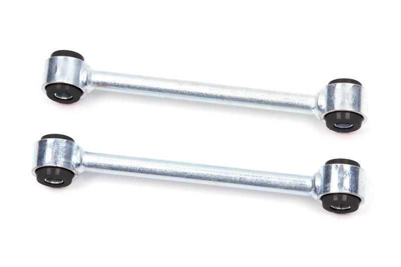 Zone Offroad Sway Bars Zone Offroad 94-02 Jeep WJ Rear Sway Bar Links