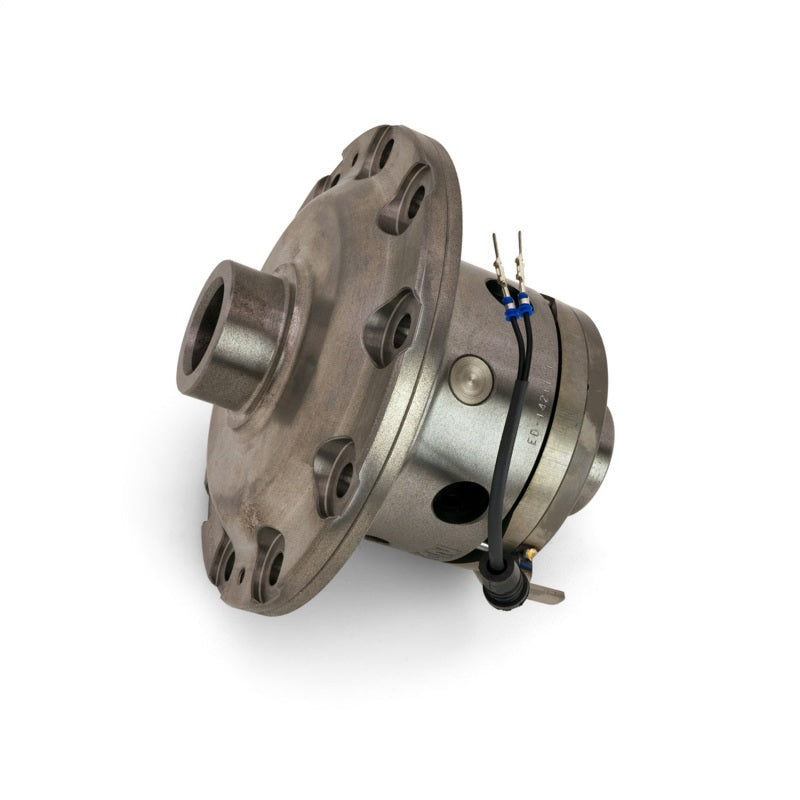 Eaton Differentials Eaton Elocker4 Differential 30 Spline Toyota FJ/4Runner/Land Cruiser 70/80/90/105/120