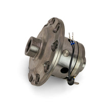 Load image into Gallery viewer, Eaton Differentials Eaton Elocker4 Differential 30 Spline Toyota FJ/4Runner/Land Cruiser 70/80/90/105/120