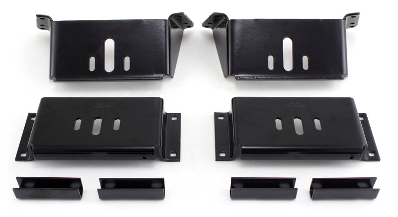 Air Lift Air Suspension Kits Air Lift Loadlifter 5000 Air Spring Kit