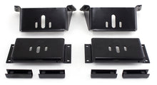 Load image into Gallery viewer, Air Lift Air Suspension Kits Air Lift Loadlifter 5000 Air Spring Kit