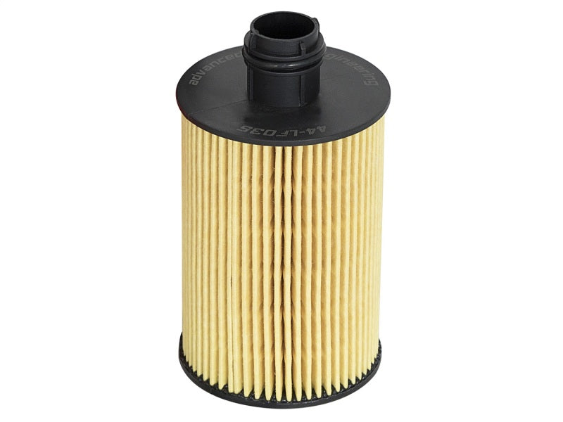 aFe Oil Filters Pro GUARD HD Oil Filter RAM 1500 EcoDiesel 14-16 V6-3.0L (td)