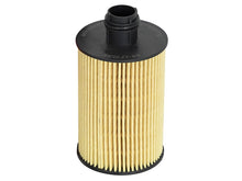Load image into Gallery viewer, aFe Oil Filters Pro GUARD HD Oil Filter RAM 1500 EcoDiesel 14-16 V6-3.0L (td)