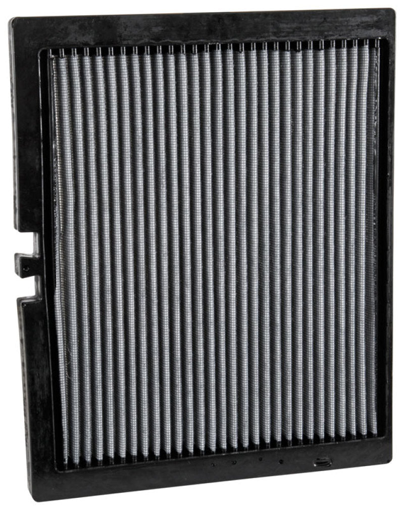 K&N Engineering Cabin Air Filters K&N 15-16 Ford Edge Cabin Air Filter