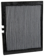 Load image into Gallery viewer, K&amp;N Engineering Cabin Air Filters K&amp;N 15-16 Ford Edge Cabin Air Filter