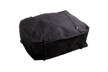 Load image into Gallery viewer, LUND Cargo Organization Lund Universal Soft Cargo Pack Standard 39in X 32in X 18in - Black