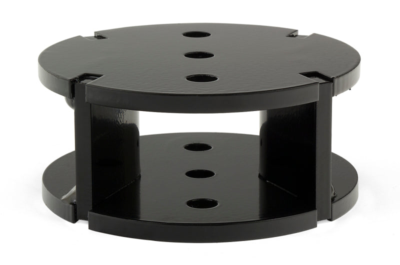 Air Lift Air Springs Air Lift Universal Level Air Spring Spacer - 2in Lift