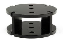 Load image into Gallery viewer, Air Lift Air Springs Air Lift Universal Level Air Spring Spacer - 2in Lift