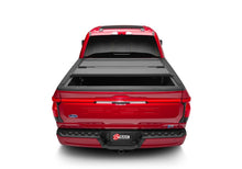 Load image into Gallery viewer, BAK Tonneau Covers - Hard Fold BAK 21-22 Ford F-150 (Incl. 2022 Lightning) BAKFlip MX4 5.7ft Bed Cover - Matte Finish