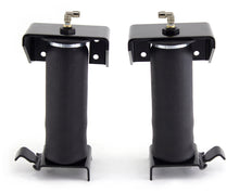 Load image into Gallery viewer, Air Lift Air Suspension Kits Air Lift Ridecontrol Air Spring Kit
