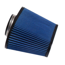 Load image into Gallery viewer, BBK Cold Air Intakes BBK 11-20 Dodge Challenger/Charger 6.4L Hemi Cold Air Intake - Blackout Finish
