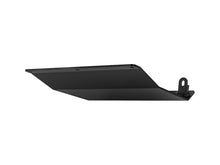 Load image into Gallery viewer, ICON Skid Plates ICON 22-23 Toyota Tundra Front Skid Plate