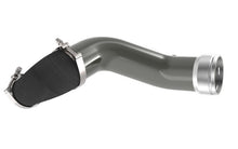 Load image into Gallery viewer, K&amp;N Engineering Turbo Inlets K&amp;N 17-21 Ford F-250/350 6.7L TD Charge Pipe
