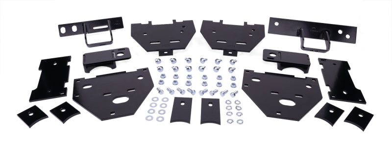 Air Lift Air Suspension Kits Air Lift 2023 Ford F-250/F-350 Super Duty LoadLifter 7500 XL Ultimate Air Spring Kit