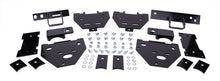 Load image into Gallery viewer, Air Lift Air Suspension Kits Air Lift 2023 Ford F-250/F-350 Super Duty LoadLifter 7500 XL Ultimate Air Spring Kit