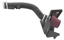 Load image into Gallery viewer, K&amp;N Engineering Cold Air Intakes K&amp;N 2022 Ford Maverick/Bronco Sport L4 2.0L Performance AirCharger Intake System