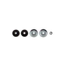 Load image into Gallery viewer, Bilstein Shocks and Struts Bilstein 4600 Series 1975-1991 Ford E-350 Econoline Front 36mm Monotube Strut Assembly