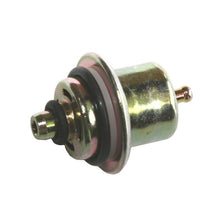 Load image into Gallery viewer, OMIX Pressure Plates Omix Fuel Pressure Regulator 91-95 Jeep Wrangler YJ