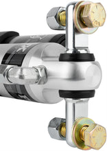 Load image into Gallery viewer, FOX Shocks and Struts Fox 2011+ Chevrolet HD 2.0 Perf Series 7.1in Smooth Body IFP Front Shock / 1.5-3.5in Lift / LSC Adj