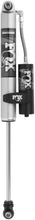Load image into Gallery viewer, FOX Shocks and Struts Fox 2018+ Jeep JL 2.0 Perf Series 11.6in Smooth Body IFP Rear Shock R/R 2-3in Lift