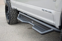 Load image into Gallery viewer, Steelcraft Step Nerf Bar Step Nerf Bar - 80-11380T