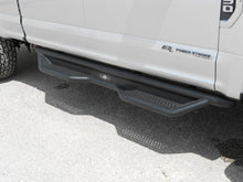Load image into Gallery viewer, Steelcraft Step Nerf Bar Step Nerf Bar - 80-11380T
