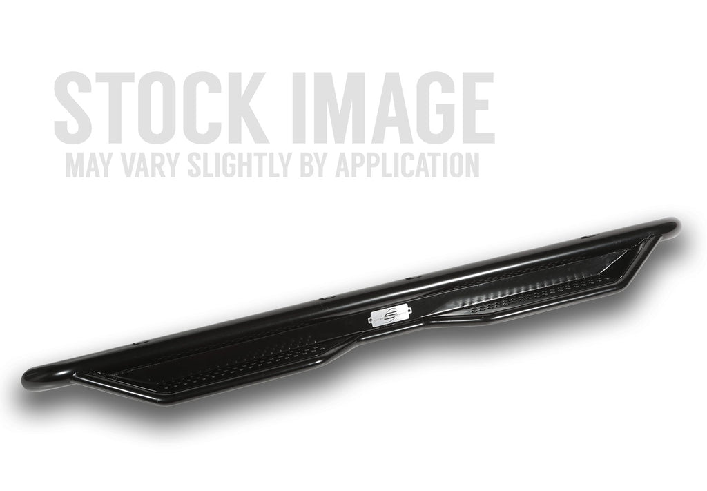 Steelcraft Step Nerf Bar Step Nerf Bar - 80-12450