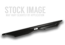 Load image into Gallery viewer, Steelcraft Step Nerf Bar Step Nerf Bar - 80-12450