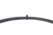 Load image into Gallery viewer, Rough Country Leaf Springs Front Leaf Springs 4 Inch Lift Pair 87-95 Jeep Wrangler YJ 4WD Rough Country - 8010Kit