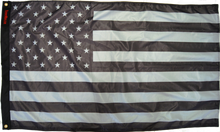 Load image into Gallery viewer, Forever Wave Flags 3x5' USA Subdued Tactical Flag Forever Wave - 8017