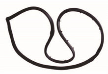 Load image into Gallery viewer, OMIX Gasket Kits Omix Full Door Seal Right 76-95 Jeep CJ and Wrangler