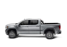 Load image into Gallery viewer, BAK Tonneau Covers - Hard Fold BAK 2020 Chevy Silverado 2500/3500 HD 6ft 9in Bed BAKFlip F1