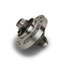 Load image into Gallery viewer, Eaton Differentials Eaton Detroit Truetrac Differential GM 10.5in 14 Bolt 30 Spline 4.10 &amp; Down Ratio
