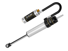 Load image into Gallery viewer, ICON Shocks and Struts ICON 2005+ Toyota Tacoma 0-1.5in Rear 2.5 Series Shocks VS RR CDCV - Pair